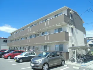 ハウオリ ハレの画像