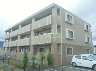 フェリーチェの画像