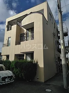 ペティハイツの画像