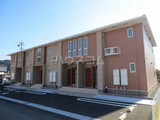 エテルノの画像