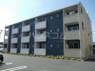 シンフォニアIの画像