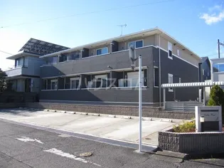 カーム ウィンドの画像