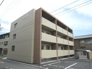 シャルマンの画像