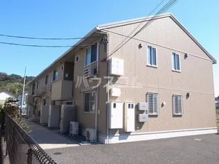 ルミエールRの画像