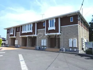 ルミエールMの画像