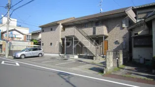 ソレイユの画像