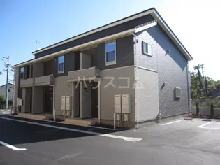 コロレ Iの画像