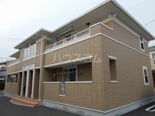 PRIM ROSE Cの画像