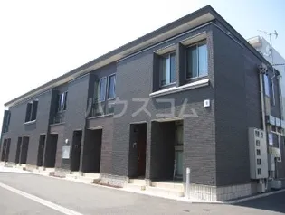 マーキュリーIIの画像