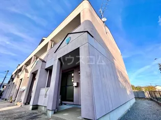 グラシアス ティエラⅡの画像