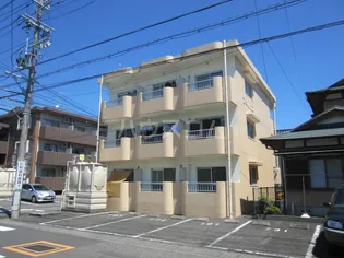 アネックスの画像