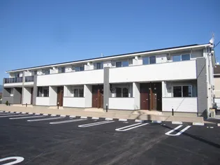 ビアージョ19の画像