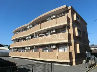 リベルタ芝の画像