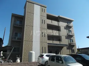 オラシオン千代田の画像