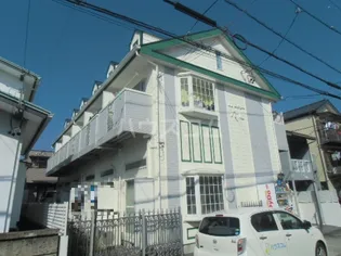 XIIエクシー八幡の画像