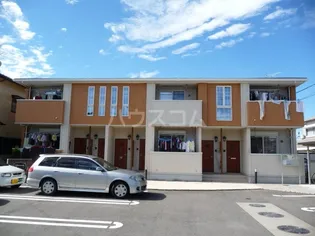 シュエットの画像