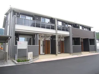 フェイバーの画像