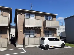 BUENA VISTA Aの画像