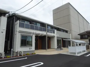 ノースサイドAの画像