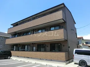 ボナールの画像