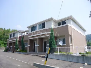 OCEAN VIEW M&Cの画像