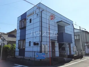 イーグルIの画像