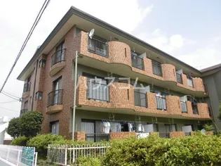 モンテベルデ高野の画像