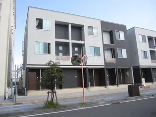 メルベージュ Iの画像