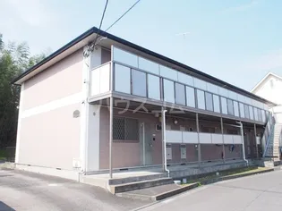 メイプルカーサの画像