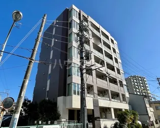 ポートレブニーの画像