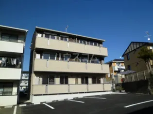 グランルフレの画像