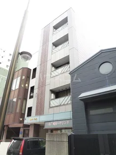 オラシオン稲川1丁目の画像