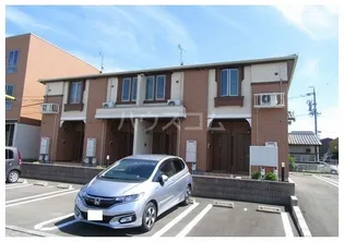 アルドールAの画像