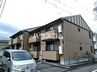 アネシスの画像