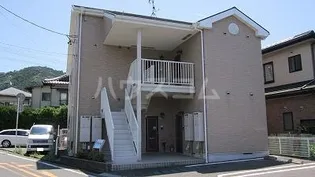 フローラの画像