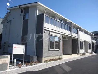 プランドールIIの画像