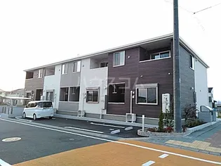 ビオーラの画像