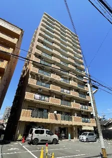 ウィンドリッヂ鷹匠の画像