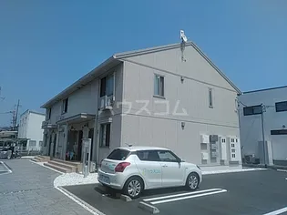 クレールの画像