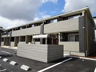 エミールの画像