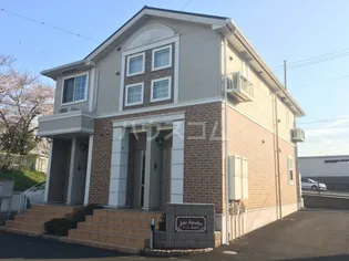 ジュテ 桃源館の画像