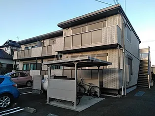 ブランカの画像