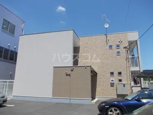 ノイエ フジミの画像