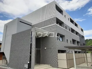 J S ブレイヴの画像