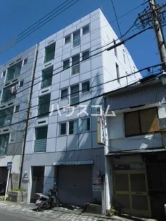 プルミエパートIIの画像