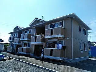 シャルマンの画像