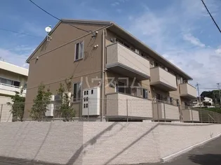 コリーヌベールの画像