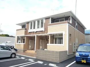 デーア アノンの画像