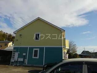 サンセール エムの画像