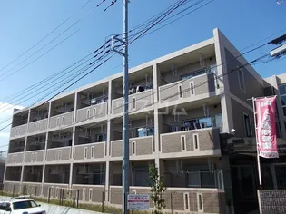 プラシード パラッツオの画像